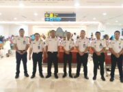 Imigrasi Gorontalo Beri Layanan Ramah dan Cepat untuk Jamaah Haji IMG 20260513 WA0032