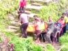 Wisata Curug Berujung Petaka, Santriwati Banyumas Tenggelam Saat Foto Bersama IMG 20260513 WA0033