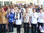 Hampir 16 Ribu Buruh Rokok Bojonegoro Terima BLT DBHCHT 2026 IMG 20260514 WA0025