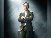 Penahanan Dua Klien Digugat, LBH Minta PN Bojonegoro Nyatakan Tak Sah IMG 20260514 WA0027