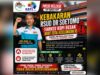 Pasien ICU Meninggal dalam Kebakaran RSUD Dr Soetomo Surabaya, Sistem Keselamatan Dipertanyakan IMG 20260515 WA0038