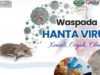Hantavirus Ancam Warga Bojonegoro, Dinkes Ungkap Cara Penularannya IMG 20260516 WA0003