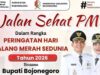 Jalan Sehat Bersama Bupati Bojonegoro Digelar 24 Mei 2026, Ini Rangkaian Acaranya IMG 20260516 WA0004