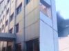 Kebakaran RSUD Dr Soetomo Surabaya, 1 Pasien Meninggal dan 36 Dievakuasi IMG 20260516 WA0007