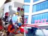 1 Pasien Meninggal usai Kebakaran RSUD Dr Soetomo Surabaya, Ini Penjelasan Rumah Sakit IMG 20260516 WA0008