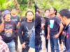 Kronologi Bripka Arya Supena Tewas Ditembak Maling Motor di Bandar Lampung IMG 20260516 WA0009