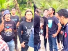 Kronologi Bripka Arya Supena Tewas Ditembak Maling Motor di Bandar Lampung IMG 20260516 WA0009