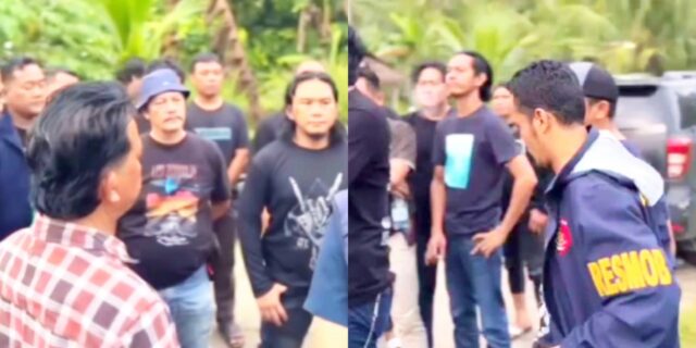 IMG 20260516 WA0009
