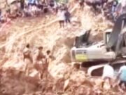 Tambang Emas Diduga Ilegal di Sijunjung Sumbar Longsor, Korban Tewas Capai 9 Orang IMG 20260516 WA0010