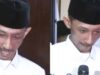 Ketahuan Main Game dan Merokok saat Rapat, Politikus Gerindra Jember Ini Minta Maaf IMG 20260516 WA0012