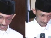 Ketahuan Main Game dan Merokok saat Rapat, Politikus Gerindra Jember Ini Minta Maaf IMG 20260516 WA0012