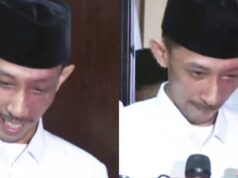 Ketahuan Main Game dan Merokok saat Rapat, Politikus Gerindra Jember Ini Minta Maaf IMG 20260516 WA0012