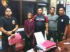 Polisi Bongkar Modus Asmara Palsu di Lamongan, Pelaku Gunakan Voice Note Perempuan IMG 20260516 WA0013