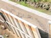Kualitas Proyek TPT di Mudung Kepohbaru Bojonegoro, Cor Beton Tampak Berpori IMG 20260516 WA0026