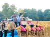 Di Tuban, Prabowo Apresiasi Launching 166 SPPG dan Gudang Pangan Polri IMG 20260516 WA0029