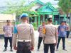 Libur Panjang, Polsek Sekar Bojonegoro Perketat Pengawasan di Titik Rawan IMG 20260516 WA0032