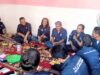 PJI Bojonegoro Bahas Bantuan Listrik Gratis, Solidaritas Antar Jurnalis Kian Solid IMG 20260517 WA0014