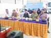 Forkopimcam Pucuk Lamongan Kompak Ikuti Peresmian Nasional Koperasi Desa Merah Putih IMG 20260517 WA0020
