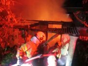 Rumah Warga Kanor Bojonegoro Ludes Terbakar, Ini Pemicunya IMG 20260517 WA0031
