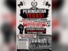 Sudah Ditunggu 3 Tahun, Fasilitas Lapangan Bola di Sumuragung Bojonegoro Belum Terealisasi IMG 20260518 WA0008