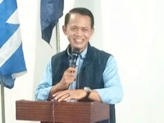 Musyda BM PAN Bojonegoro Jadi Momentum Kebangkitan Kader Muda IMG 20260518 WA0010