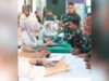 Ratusan Personel Kodim Lamongan Antusias Ikuti Cek Kesehatan Gratis IMG 20260518 WA0015
