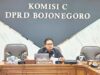 Dua SMP Ambruk Jadi Alarm, Komisi C DPRD Bojonegoro Minta Audit Infrastruktur Sekolah IMG 20260518 WA0024