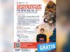 Ruwatan Murwakala Bojonegoro 2026 Dibuka Gratis, Begini Cara Daftarnya IMG 20260518 WA0027