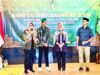 Pesan Tegas Wabup Bojonegoro Nurul di Konfercab HMI: Mahasiswa Jangan Diam Soal Isu Publik IMG 20260518 WA0028
