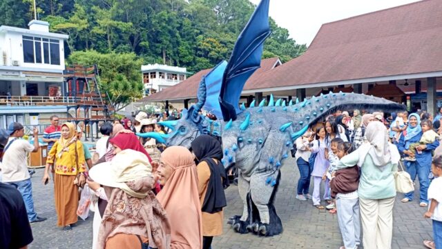 IMG 20260519 WA0001