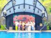 Fashion Show hingga Olimpiade Matematika, Event Anak di Kota Batu Ini Viral IMG 20260519 WA0004
