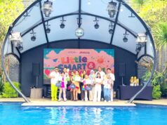 Fashion Show hingga Olimpiade Matematika, Event Anak di Kota Batu Ini Viral IMG 20260519 WA0004