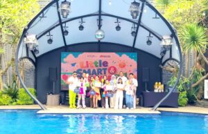 Fashion Show hingga Olimpiade Matematika, Event Anak di Kota Batu Ini Viral IMG 20260519 WA0004