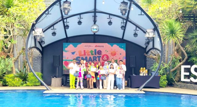 Fashion Show hingga Olimpiade Matematika, Event Anak di Kota Batu Ini Viral IMG 20260519 WA0004