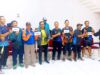Meriah, HUT PTM TNT Kota Batu ke-5 Diwarnai Turnamen Pingpong dan Potong Tumpeng IMG 20260519 WA0010