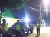 Cegah Keributan Antar Kelompok, Polsek Kedungadem Bojonegoro Intensifkan Patroli IMG 20260519 WA0029