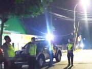 Cegah Keributan Antar Kelompok, Polsek Kedungadem Bojonegoro Intensifkan Patroli IMG 20260519 WA0029
