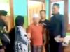 Istri Nyaris Pingsan, Begini Kronologi Penangkapan Oknum Kiai Cabul di Ponorogo IMG 20260519 WA0033