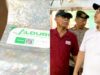 Rumah Warga Jogja Direnovasi Pakai Atap Alduro, Hasilnya Bikin Takjub IMG 20260519 WA0041