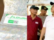 Rumah Warga Jogja Direnovasi Pakai Atap Alduro, Hasilnya Bikin Takjub IMG 20260519 WA0041