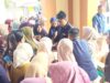 Tekan Inflasi, Pemkab Bojonegoro Jual Sembako Murah untuk Warga IMG 20260519 WA0044
