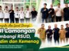 PJI Lamongan Rajut Sinergi dengan Tiga Institusi Strategis, Ini Tujuannya IMG 20260520 WA0000