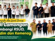 PJI Lamongan Rajut Sinergi dengan Tiga Institusi Strategis, Ini Tujuannya IMG 20260520 WA0000