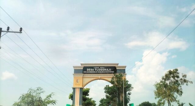 Info Cuaca Bojonegoro Terbaru: Siang Hujan Ringan, Malam Cerah Berawan IMG 20260520 WA0002