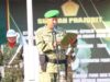 Upacara Harkitnas 2026, Kodim Lamongan Tekankan Pentingnya Jaga Ruang Digital IMG 20260520 WA0010
