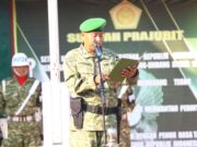 Upacara Harkitnas 2026, Kodim Lamongan Tekankan Pentingnya Jaga Ruang Digital IMG 20260520 WA0010