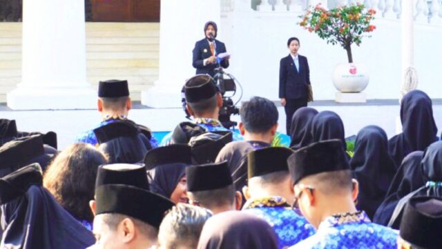 IMG 20260520 WA0014