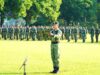 Hari Kebangkitan Nasional 2026, Divif 2 Kostrad Malang Ajak Generasi Muda Jaga Tunas Bangsa IMG 20260520 WA0018