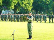 Hari Kebangkitan Nasional 2026, Divif 2 Kostrad Malang Ajak Generasi Muda Jaga Tunas Bangsa IMG 20260520 WA0018