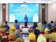 Ribuan Buruh Rokok di Bojonegoro Terima BLT, Ini Besaran dan Rinciannya IMG 20260520 WA0029